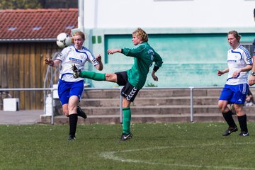 Bild 176 - Frauen MTSV Olympia NMS II - SV B�neb�ttel/Husberg : Ergebnis: 3:2